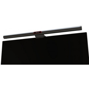 Yeelight Lampa monitor LED Screen Light Bar Pro