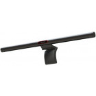 Yeelight Lampa monitor LED Screen Light Bar Pro