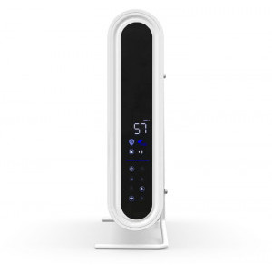 AENO Purificator de aer AP2S