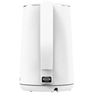 AENO EK2, 2200W, 1.5L, Alb