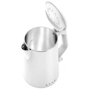 AENO EK2, 2200W, 1.5L, Alb