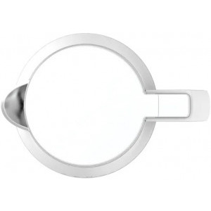 AENO EK2, 2200W, 1.5L, Alb