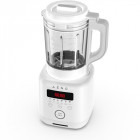 AENO Blender TB2, 800 W, Bol sticla 1.75L, 6 programe automate