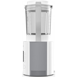 AENO Blender TB3, 800 W, Bol sticla 1.75L, 8 programe automate, 9 viteze