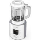 AENO Blender TB3, 800 W, Bol sticla 1.75L, 8 programe automate, 9 viteze