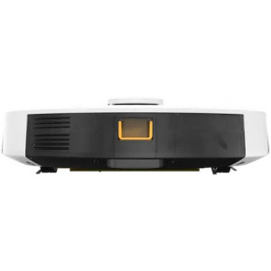 AENO RC2S, 3000 mAh, 2000Pa, 0.6L, Alb