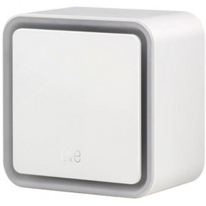 Eve Water Guard Connected detector de scurgeri Compatibil Apple HomeKit