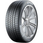 Anvelopa iarna Continental WinterContact TS 850 P  215/65R17 99H