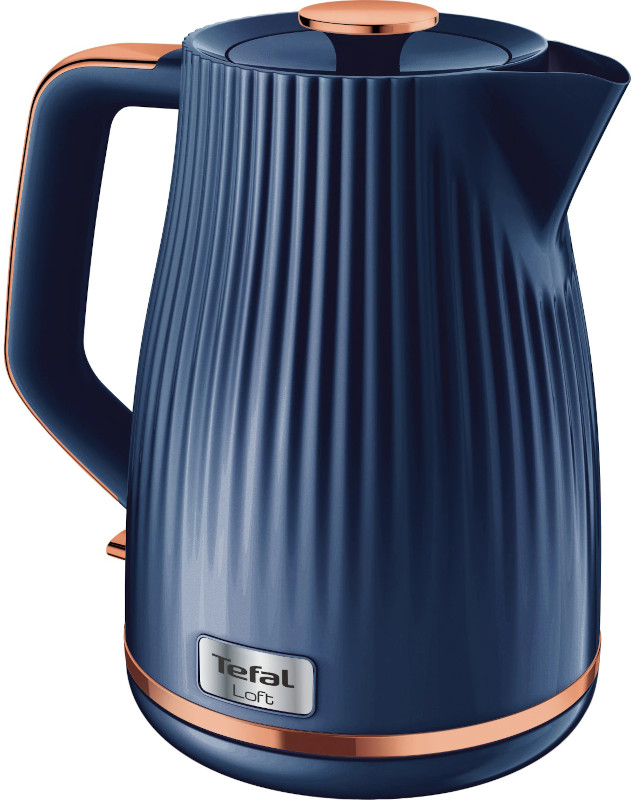 Fierbator Tefal Loft KO251430