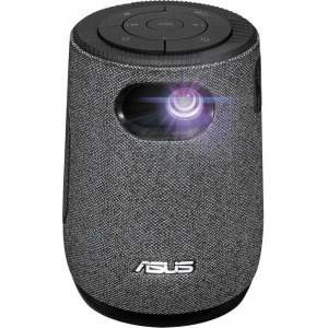 Videoproiector ASUS ZenBeam Latte L1