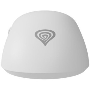 Genesis Zircon 500 G1 White