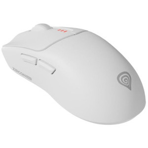 Genesis Zircon 500 G1 White