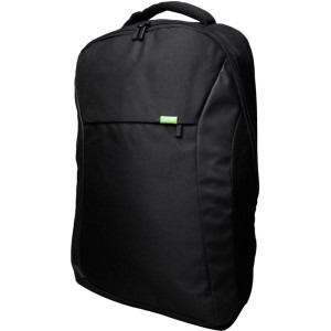Acer Rucsac notebook 15.6 inch Black