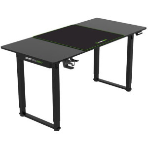 Gamemax D160 Carbon Electric
