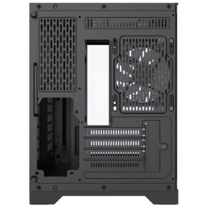 Gamemax Hype-M Black
