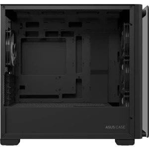 ASUS A23 PLUS TG ARGB Black