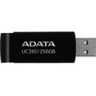 Memorie externa ADATA UC310 64GB USB 3.0 Black