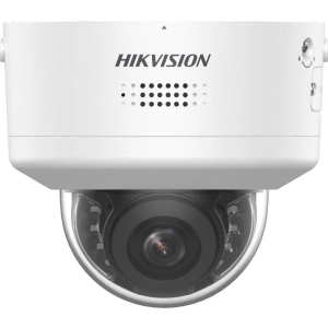 Hikvision DS-2CD2747G2H-LIPTRZS2U/SL 2.8-12mm