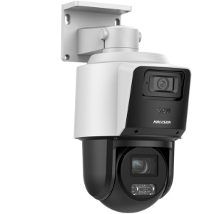 Hikvision DS-2SE3C404MWG-E/14 2.8-12mm