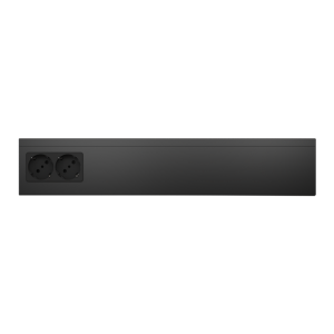 nJoy UPCMRSS680TTRCG01B 800VA Negru