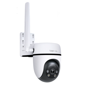 TP-LINK TAPO C501GW 3.17mm 4G LTE