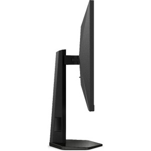 AOC Gaming AGON Q27G4XF 27 inch QHD IPS 0.5 ms 180 Hz HDR
