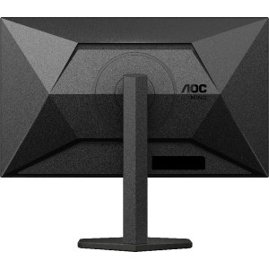 AOC Gaming AGON Q27G4XF 27 inch QHD IPS 0.5 ms 180 Hz HDR