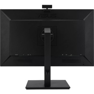 ASUS BE279QSK 27 inch FHD IPS 5 ms 60 Hz Webcam