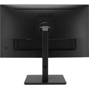 ASUS VA27ACFSN 27 inch QHD IPS 5 ms 100 Hz USB-C
