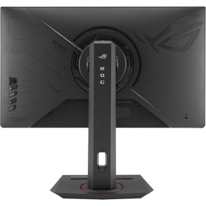 ASUS Gaming ROG Strix XG259QNS 24.5 inch FHD IPS 0.3 ms 380 Hz HDR FreeSync Premium