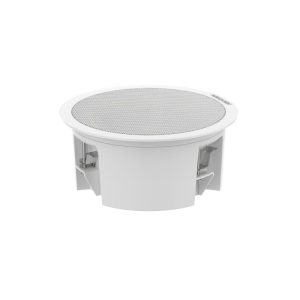 Hikvision Difuzor plafon DS-QAZ0206G1-S