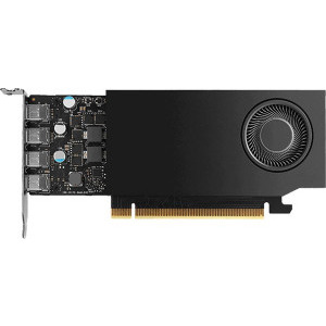 Placa video PNY RTX 400 4GB GDDR6 64-Bit
