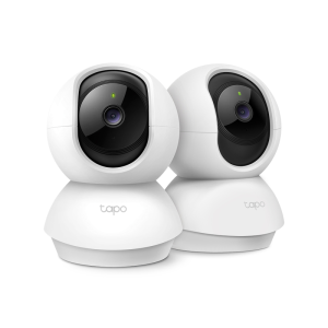 TP-LINK TAPO-C210P2 4mm 2buc