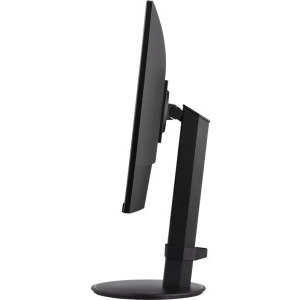 ViewSonic VA2708-HDJ 27 inch FHD IPS 5 ms 100 Hz