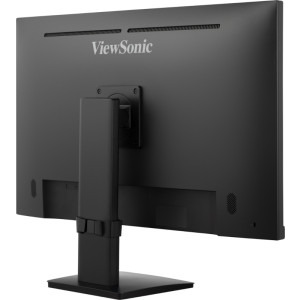 ViewSonic VG3208-4K 31.5 inch UHD VA 4 ms 60 Hz HDR