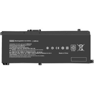 OEM Baterie pentru HP Envy x360 15-dr0100 Li-Ion 3470mAh 4 celule 15.4V Mentor Premium
