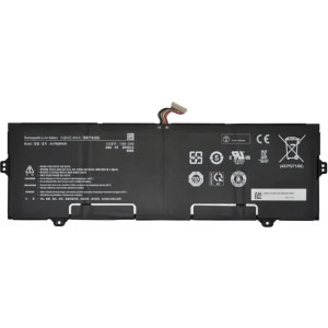 OEM Baterie pentru Samsung Galaxy Book4 360 15 NP750QGK Li-Ion 4400mAh 4 celule 15.44V Mentor Premium