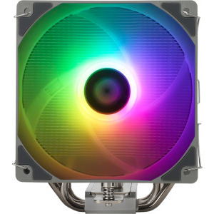 Thermalright Assassin King 120 SE ARGB