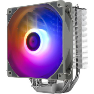 Cooler CPU Thermalright Assassin King 120 SE ARGB