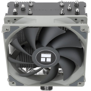 Thermalright Assassin King 120 SE