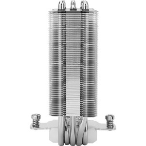 Thermalright Assassin King 120 SE