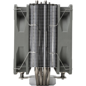 Thermalright Assassin Spirit 120 V2 PLUS