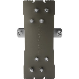 Thermalright Assassin Spirit 120 V2 PLUS