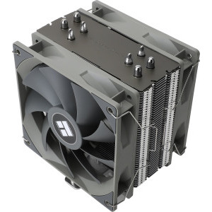 Thermalright Assassin Spirit 120 V2 PLUS