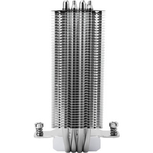 Thermalright Assassin Spirit 120 V2 PLUS