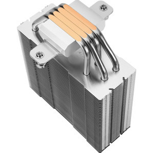 Thermalright Assassin Spirit 120 V2
