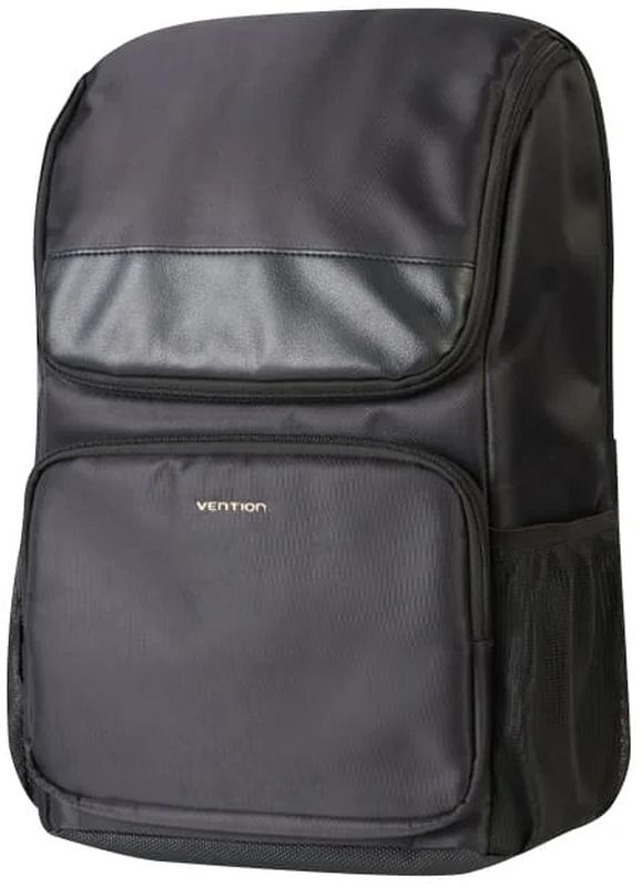Vention Rucsac notebook 15.6 inch Black
