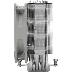 Thermalright Burst Assassin 120