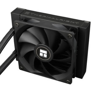 Thermalright Frozen Magic 120 V2