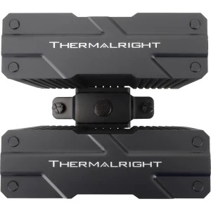 Thermalright Peerless Assassin 120 Black